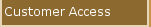 Customer Access