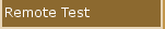 Remote Test